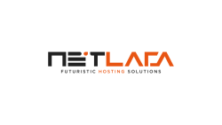 Netlara Website Renewed!